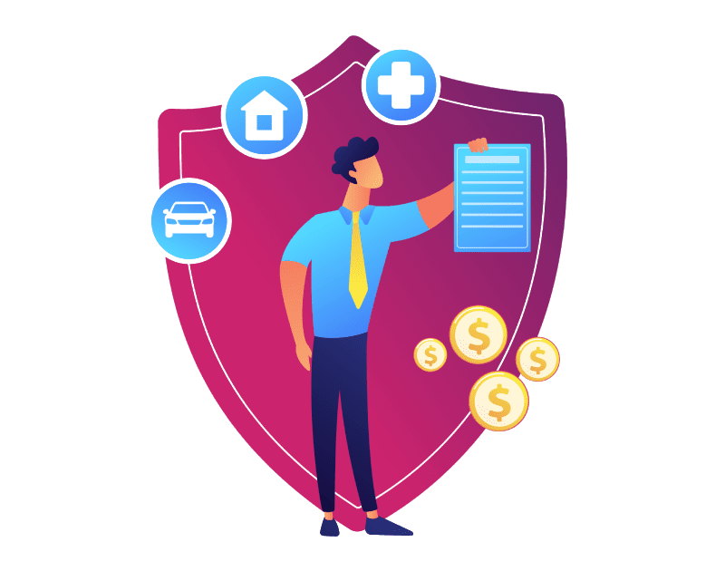 Konarcik Insurance Services (1)