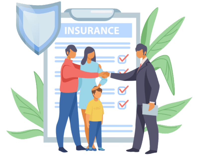 Konarcik Insurance Services